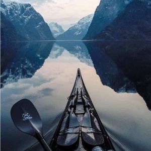 ππππ Time To Clear My Head ππππ